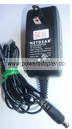 NETGEAR T012LF1209 AC ADAPTER 12V 1A USED -(+) 2x5.5x9.7mm ROUND - Click Image to Close